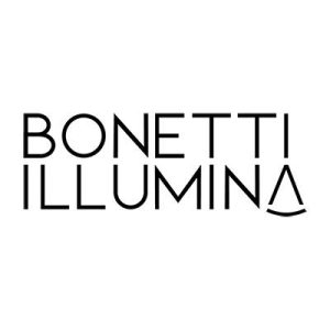 bonetti-illumina-logo-scontonato-nero