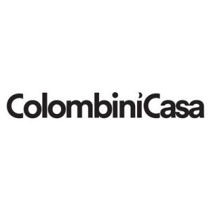 colombini