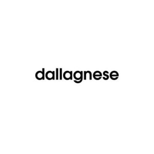 dallagnese