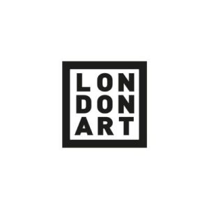 loghi-aziende-londonart