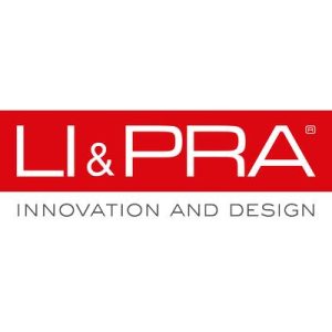 logo-lipra-payoff-scuro