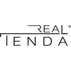 real-tenda