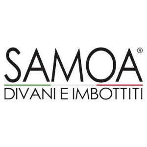 samoa-divani