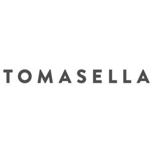 tomasella