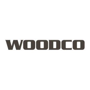 woodco-249851-249855-191212