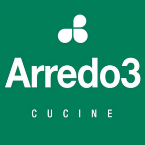 arredo3_logo